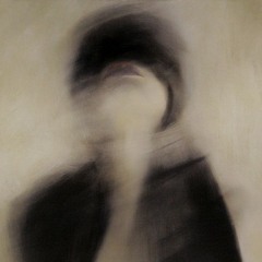 تترجى فيا.wav 6