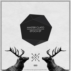 Master Clato - Dichtbij
