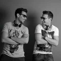 MaTo Locos Guest Mix for Total Freedom Radio Show