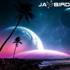 Let Go (Jay Bird Remix)