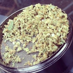 M'SJ Ft JoJo Max'D 0ut - Spaceship (unfinished)