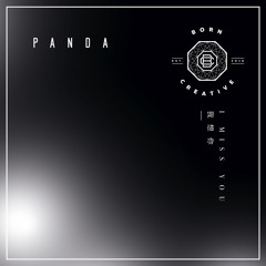 Panda - I Miss You