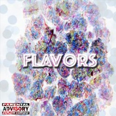 Flavors