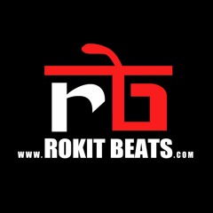Rough Cutz Vol 1