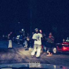 Only 4 Tonight - Michael feat Jay Ones & N!tro (prod. by Michael)