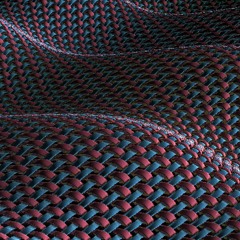 Deadmau5-Raise your weapon(SookiesBakedRemix)