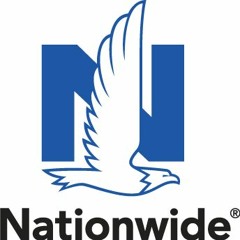 Nationwide freestyle