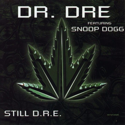 Stream Dr. Dre Feat. Snoop Dogg - Still D.R.E (Instrumental) by  JaouadBradda | Listen online for free on SoundCloud