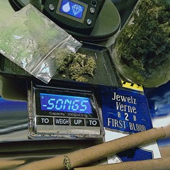 Songs To... Take Flight To