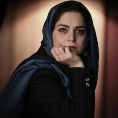 طاعت غیر تو در مذهب ما نتوان کرد