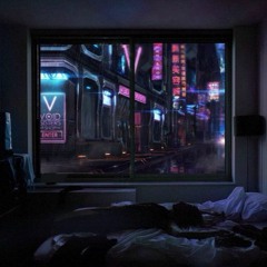 Deadmazay - Kkkapitoshka (Prod. Miki Mouse )