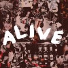 Скачать видео: Alive