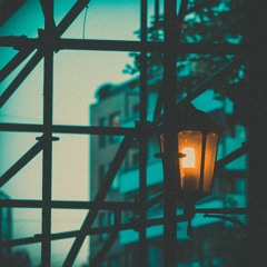 you're not alone