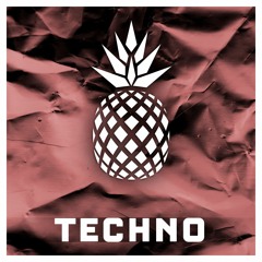 TECHNO