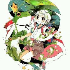 fairy