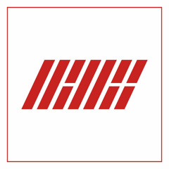 iKON – 취향저격 (MY TYPE)(Instrumental ver.)