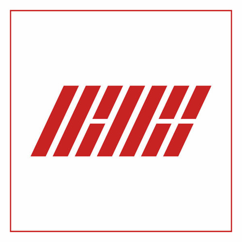 iKON – 취향저격 (MY TYPE)(Instrumental ver.)