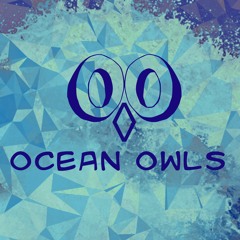 Ocean Owls - Slap That Wine