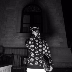 Fuck Em! (prod. charlie toØ human)