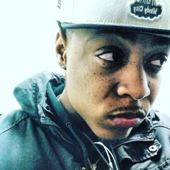 Breezy Ft Bruce CoChill Toe Tag