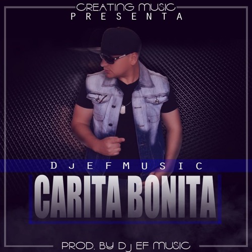 Stream Reggaeton NUEVO 2017 Carita Bonita Original Pro By