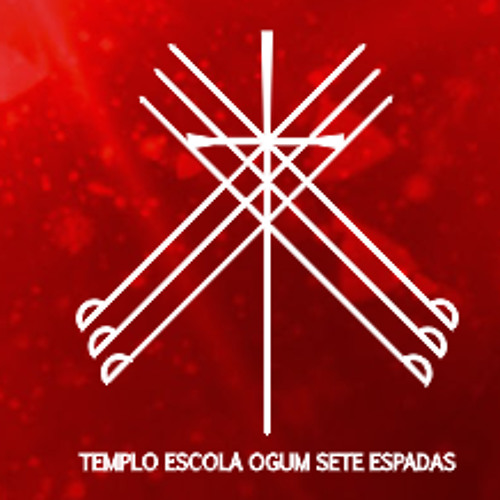 As 7 Espadas da Lei