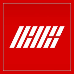 아이콘 (iKON) – 덤앤더머(Dumb & Dumber) (Instrumental ver.)