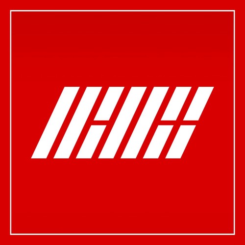 아이콘 (iKON) – 덤앤더머(Dumb & Dumber) (Instrumental ver.)