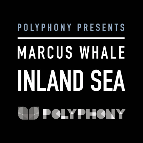 Annie's Box, from 'Tomorrow In A Year) - The Knife (arr: Dan Gee)