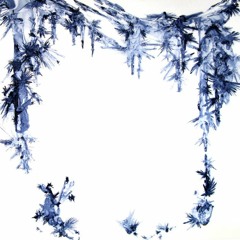 Crystalline - for Crotales and Live Electronics