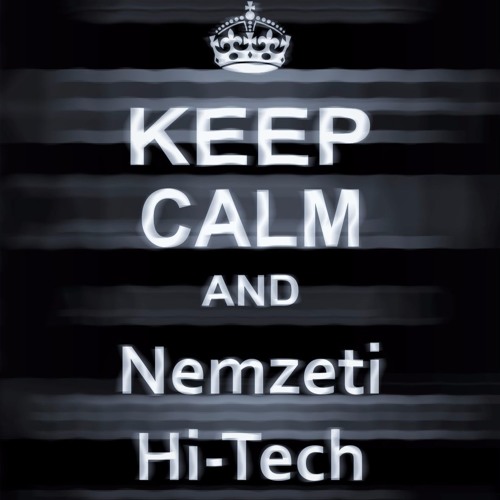 Nemzeti Hitech (186)