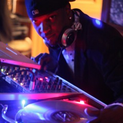 God Make ME Phunky Feat. Ella (The Loft Mix)
