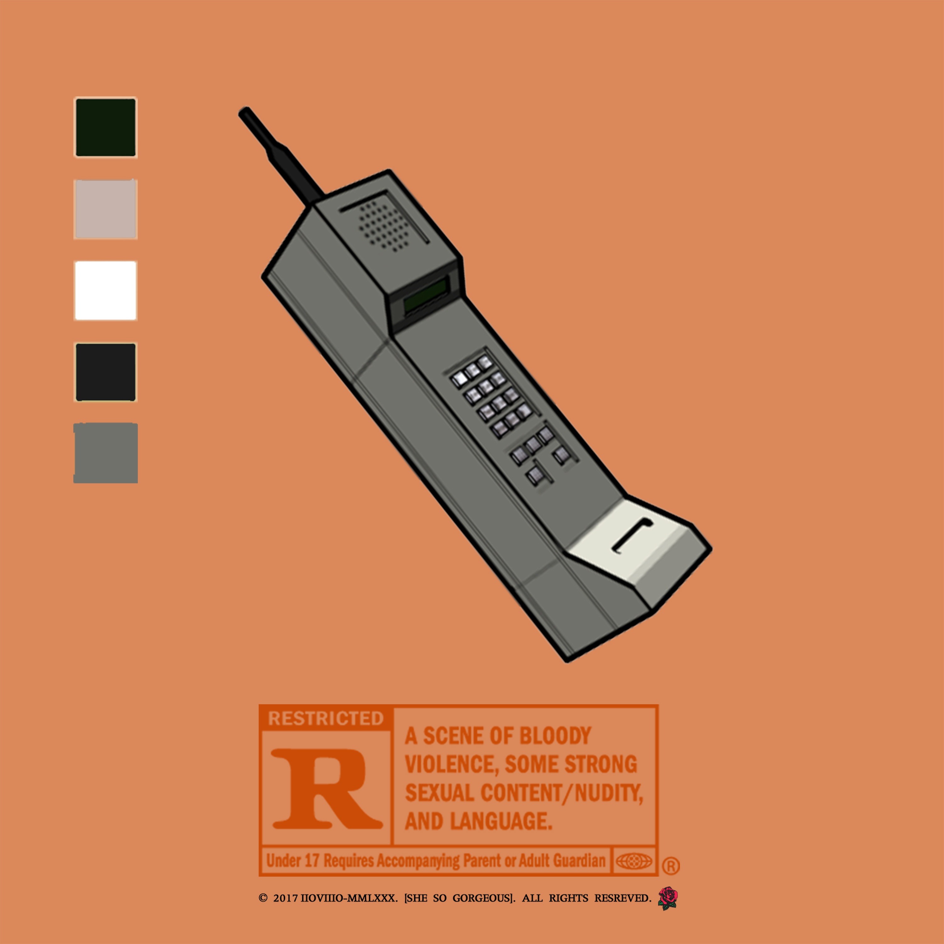 Pardon (Prod. @UG_Vavy) *Lil Jake Exclusive* episode artwork
