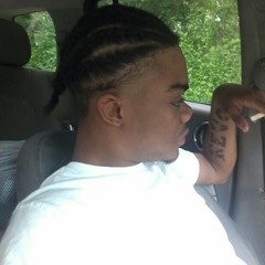 Kevo Dilli x Out To Get Me