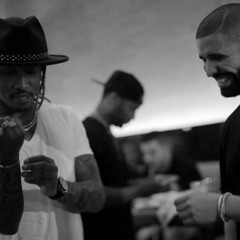 A.O. - 100 Racks [Snippet] *For Sale*