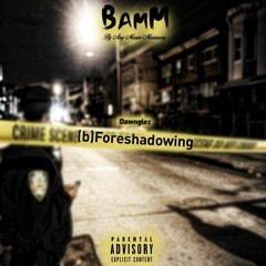 Check My Walk Out Ft. Ab3 (Prod. Krooks N Kops)