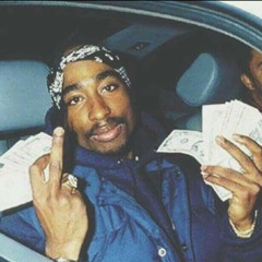 Ft. Yung Choppa x DaMoney