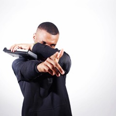 @StevieBBeatz AFRO TRAP - Olu Mountain Instrumental SOLD