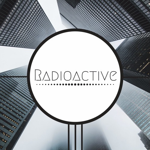 Radioactive (Cover)