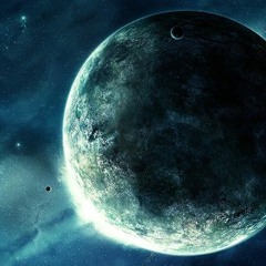 Artikodin - Uranus The Magician