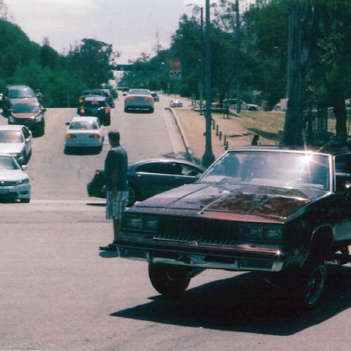 ROLLIN JUNT "1995"