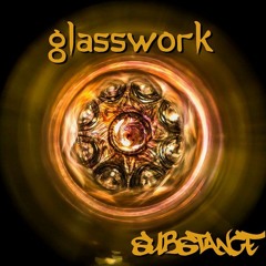 Glasswork