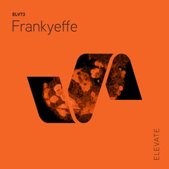Frankyeffe - Paranormal