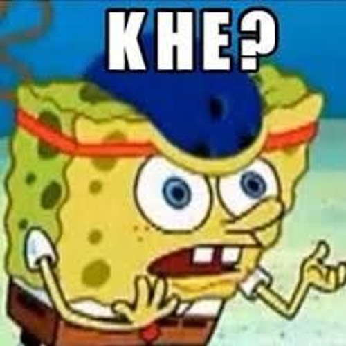 MediaFire GAME (youtube)