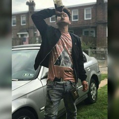 DownFall - FinesseKid