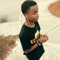 Shake Sum Remix By NFL Rees