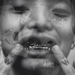 [Free] Keith Ape | ASAP Rocky | Japanese Type Beat (Prod. Cxdy)