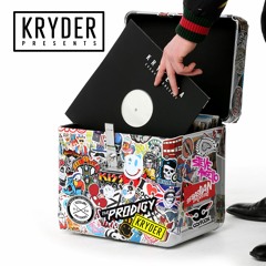 KRYTERIA 85