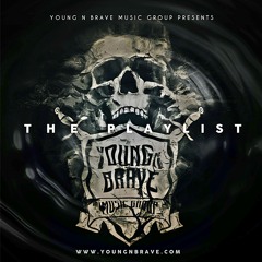 BACK ON REMIX by Young Ace featuring Dat Boy Hot x Pheave