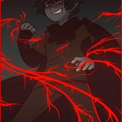 Iron Knight_Homestuck